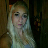 Marta09341