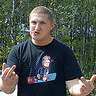 mateusz4502
