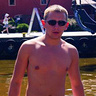 nagalski2
