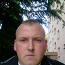 pablo19851102