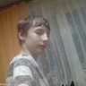 kilerek223