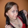 magda19madzia