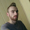 RycCerZ