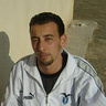faridtel