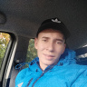 HeLovesDance