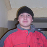 Boczek1993