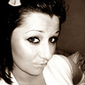 aguulala