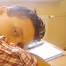 dbecks77