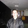 Kaliv