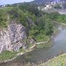 foteczka82