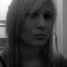 ania19929972