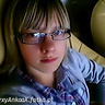 xSexyAnkaaX