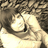 Lenka1405