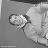 andrzejek1989