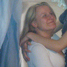 BlondMonis27