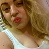 loveemeemann