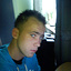teroz