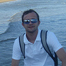 cichy26