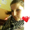 SzYsZwIoL