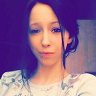 darusiaooo77