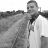 K3RAAA