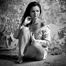 ZaZieloneOczka