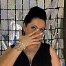 alana67