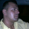 Areckiws