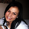 Stacey15166