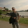 grzegorzsulzyski1