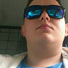 malpabp