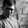 Patrym9