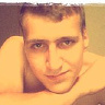smalec1992