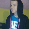 jacku12