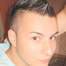 xxxMateuszek80
