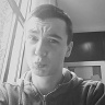 Marcineek97