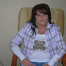 tyska79