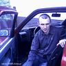 rafcio310585