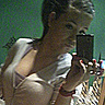 xemilcia1997