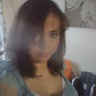helcia22
