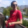 Zroncy