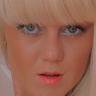 AnKa31