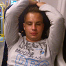 veryrudeboy