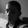 MichaelShel