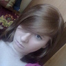 SweetLovex3
