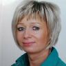 Gosiiek