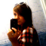 NaacpanaMilosciaa