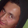lysy0101