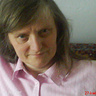 beataburska