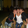 mateos1987ro